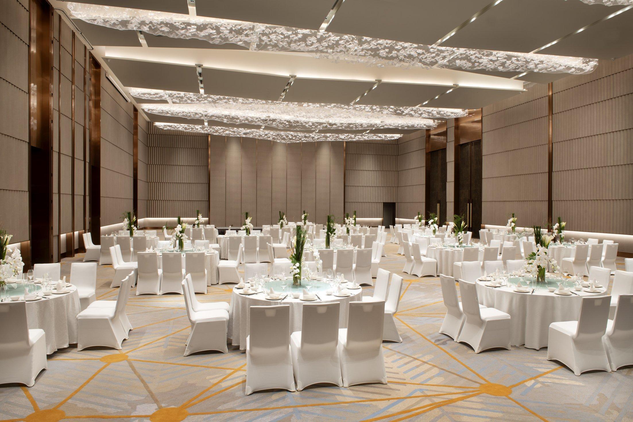 Отель Crowne Plaza Beijing Badaling By Ihg Yanqing Экстерьер фото