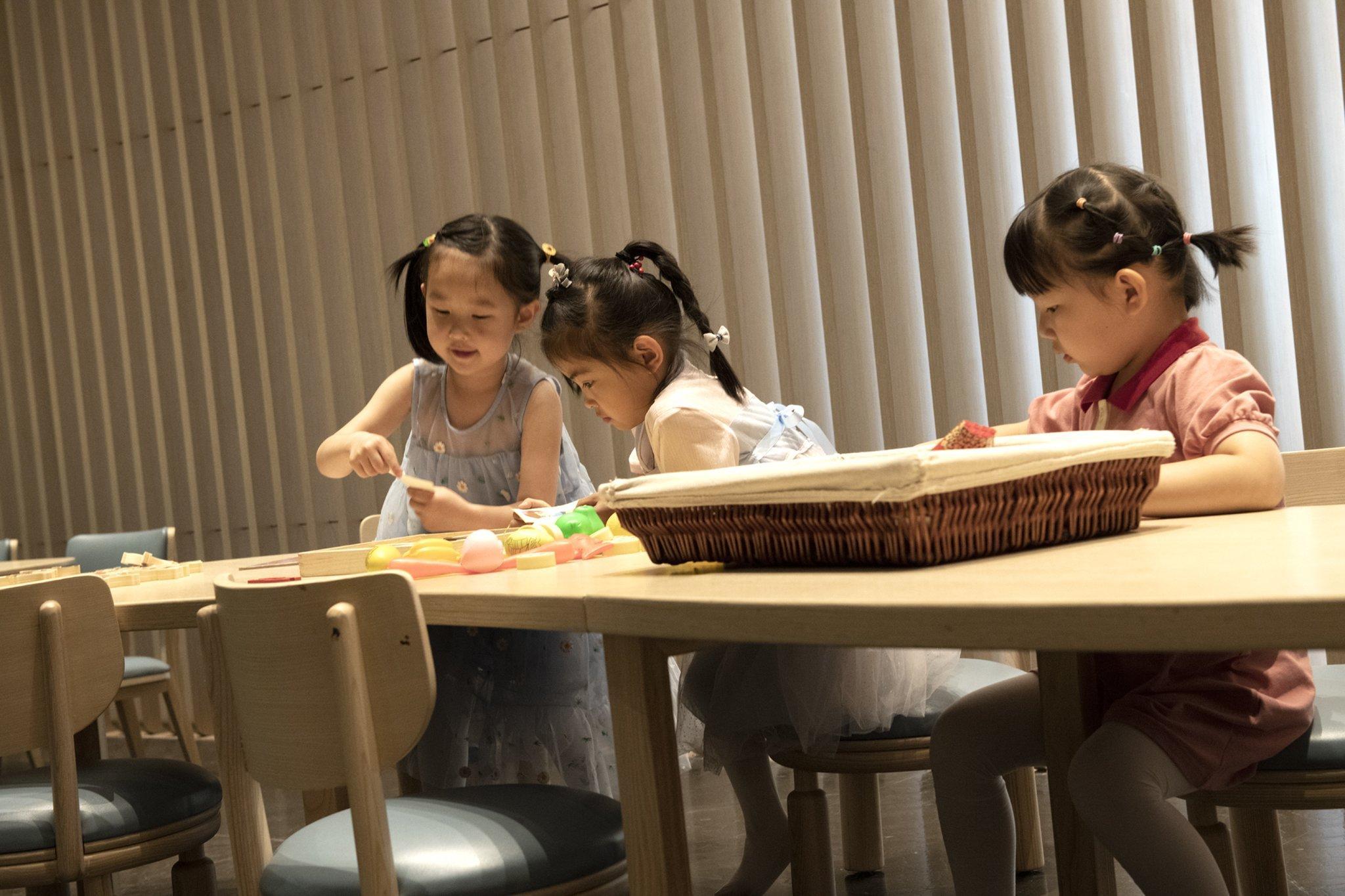 Отель Crowne Plaza Beijing Badaling By Ihg Yanqing Экстерьер фото